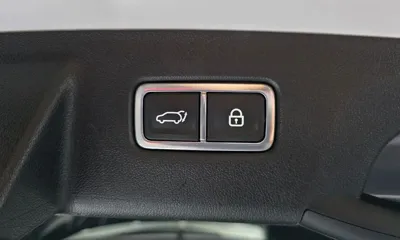Kia Sorento 2021, 98177 км, за 24500000 KRW - фото 35