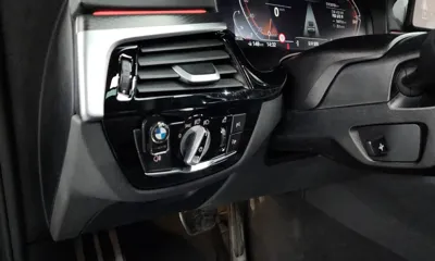 BMW Gran Turismo 2023, 56706 км, за 48390000 KRW - фото 20