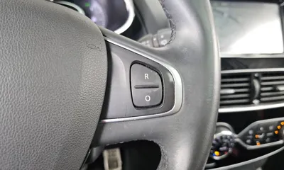 Renault-KoreaSamsung Cilo 2019, 68747 км, за 8600000 KRW - фото 31