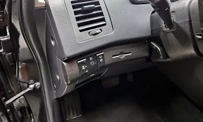KG_Mobility_Ssangyong KORANDO 2019, 42149 км, за 14900000 KRW - фото 15