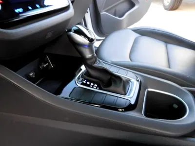 Hyundai Ioniq 2020, 328055 км, за 8790000 KRW - фото 9