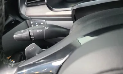 Kia K7 2020, 106524 км, за 18500000 KRW - фото 37