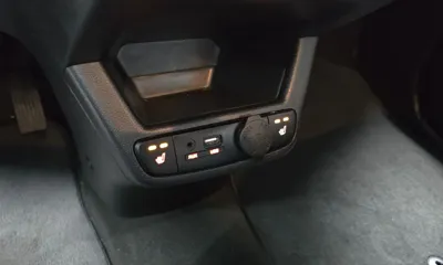 Kia Ray 2019, 88760 км, за 10300000 KRW - фото 16