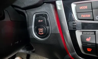 BMW 4-Series 2015, 126843 км, за 10900000 KRW - фото 33