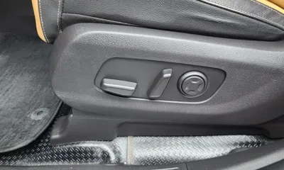 Kia Canival 2023, 109162 км, за 23900000 KRW - фото 31