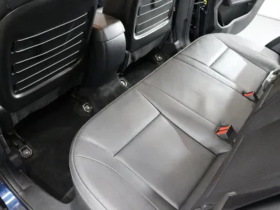 KG_Mobility_Ssangyong TIBOLI 2018, 44675 км, за 8700000 KRW - фото 11