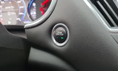 ChevroletGMDaewoo Malibu 2019, 65368 км, за 11750000 KRW - фото 27