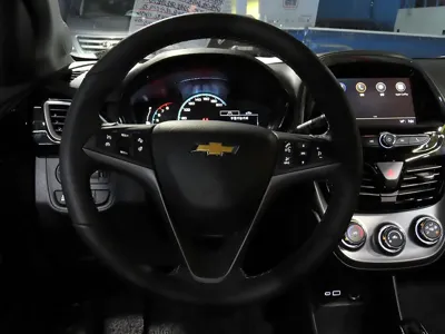 ChevroletGMDaewoo Spark 2022, 370 км, за 12500000 KRW - фото 9