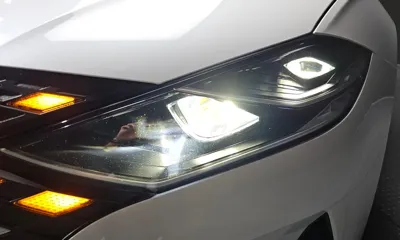 Hyundai Grandeur 2022, 46579 км, за 26500000 KRW - фото 22