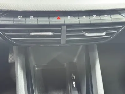 Skoda Octavia 2022, 30000 км, за 133800 CNY - фото 10