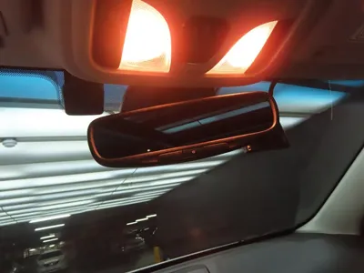 Jeep Cherokee 2021, 36848 км, за 15190000 KRW - фото 9