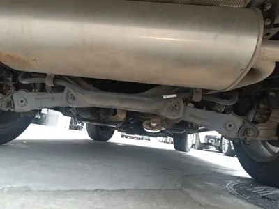Haval H6 2018, 35800 км, за 47000 CNY - фото 23