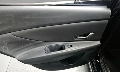 Hyundai Avante 2021, 69783 км, за 14400000 KRW - фото 25