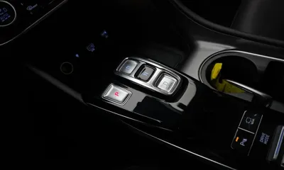 Hyundai Sonata 2020, 96016 км, за 16800000 KRW - фото 9