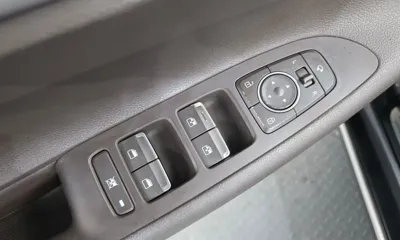 Hyundai Grandeur 2019, 34308 км, за 17900000 KRW - фото 12