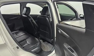 ChevroletGMDaewoo Spark 2019, 40119 км, за 7900000 KRW - фото 11