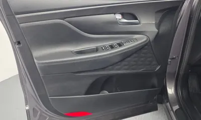 Hyundai Santafe 2023, 33757 км, за 23300000 KRW - фото 24