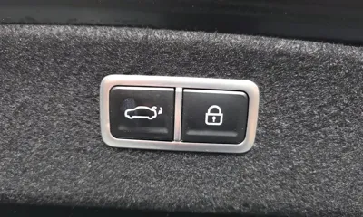 Genesis G80 2022, 54447 км, за 38200000 KRW - фото 20