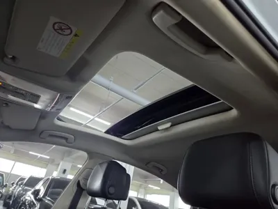 Volkswagen Passat 2018, 340255 км, за 10990000 KRW - фото 18