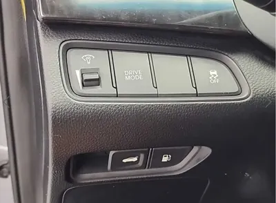 Hyundai Grandeur 2017, 105201 км, за 9690000 KRW - фото 19