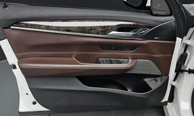 BMW Gran Turismo 2018, 77591 км, за 41500000 KRW - фото 24