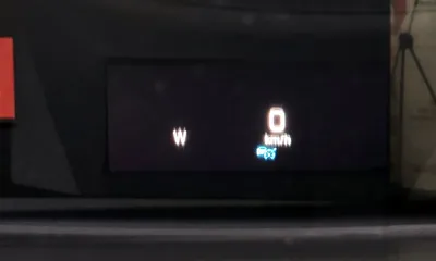 Mercedes-Benz S-Class 2019, 90823 км, за 48800000 KRW - фото 13