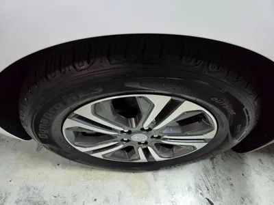 Kia Canival 2019, 41855 км, за 15990000 KRW - фото 5