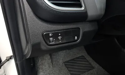 Kia Seltos 2026, 13625 км, за 23200000 KRW - фото 27