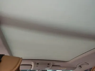 Volkswagen Tayron 2019, 124300 км, за 59900 CNY - фото 18