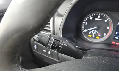 Hyundai Tucson 2019, 68087 км, за 18200000 KRW - фото 30