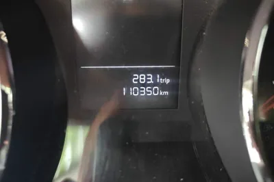 Volkswagen Lamando 2018, 110400 км, за 60576.7 CNY - фото 9