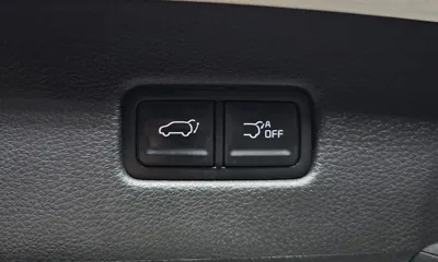 Kia Canival 2023, 110970 км, за 27500000 KRW - фото 20