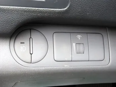 Hyundai Starex 2011, 120842 км, за 6800000 KRW - фото 13