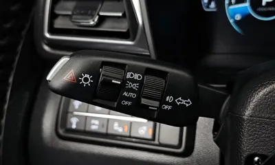 KG_Mobility_Ssangyong TIBOLI 2024, 10292 км, за 20200000 KRW - фото 31