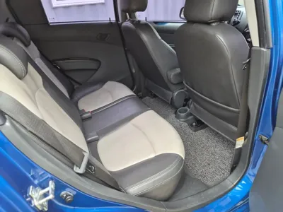 ChevroletGMDaewoo Matiz 2011, 98514 км, за 1400000 KRW - фото 10