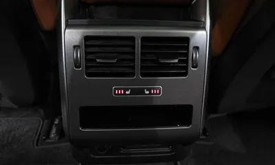 Land Rover Range Rover Sport 2017, 90676 км, за 31900000 KRW - фото 18