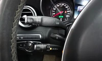Mercedes-Benz C-Class 2017, 123569 км, за 18990000 KRW - фото 18