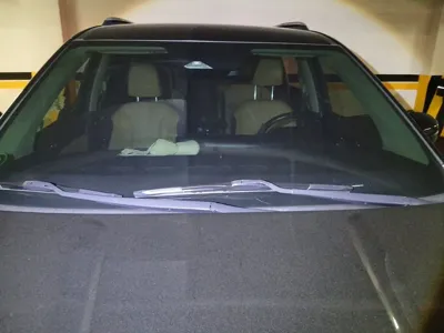 Kia Canival 2021, 69810 км, за 26000000 KRW