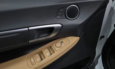 Hyundai Sonata 2024, 29405 км, за 33900000 KRW - фото 27