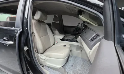 Kia Canival 2018, 174200 км, за 10500000 KRW - фото 10