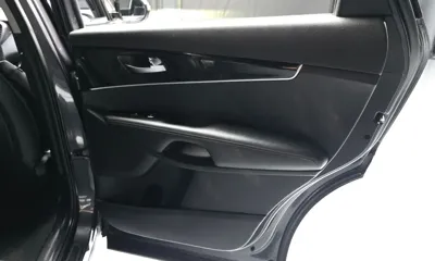 Kia Sorento 2020, 94551 км, за 14990000 KRW - фото 25