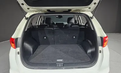 Kia Sportage 2018, 115143 км, за 13900000 KRW - фото 16