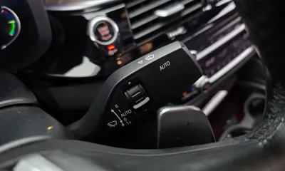 BMW 5-Series 2017, 121024 км, за 22900000 KRW - фото 19