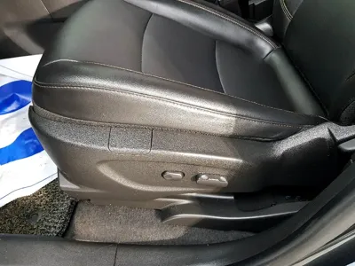 ChevroletGMDaewoo Trax 2017, 121000 км, за 5190000 KRW - фото 15