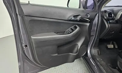 ChevroletGMDaewoo Orlando 2013, 148436 км, за 3800000 KRW - фото 24