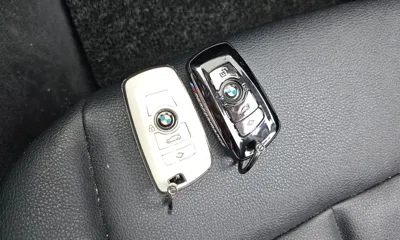 BMW Gran Turismo 2016, 179554 км, за 7890000 KRW - фото 20