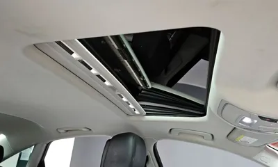 Audi A6 2016, 124246 км, за 12500000 KRW - фото 17
