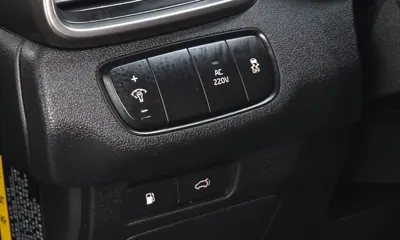 Kia Sorento 2016, 151022 км, за 12900000 KRW - фото 16