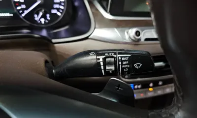 Kia K9 2019, 100326 км, за 20000000 KRW - фото 30