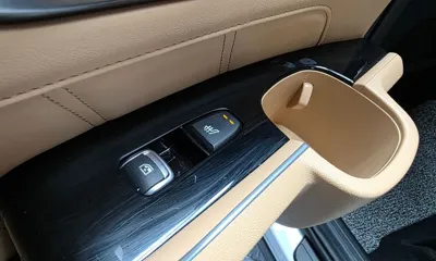Kia Sorento 2021, 98177 км, за 24500000 KRW - фото 34